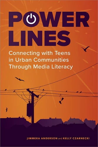Power Lines