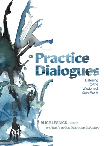 Practice Dialogues