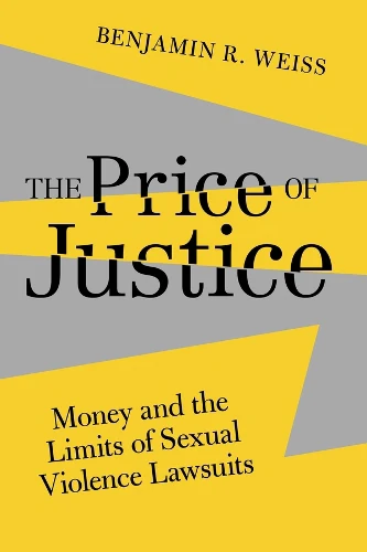 Price of Justice