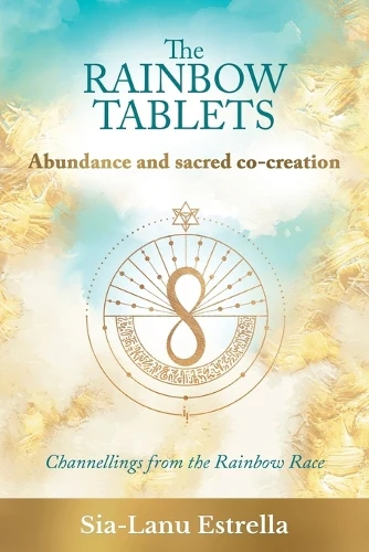 Rainbow Tablets