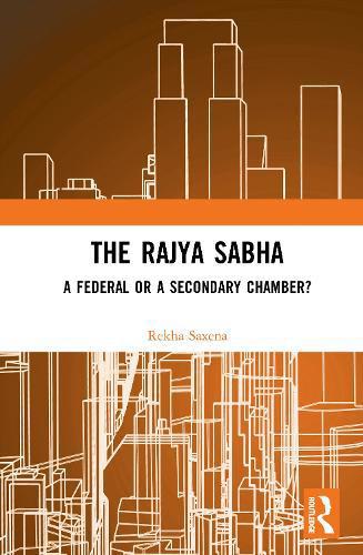 Rajya Sabha