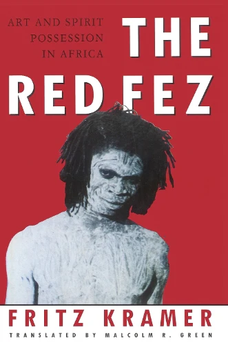 Red Fez