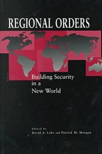 Regional Orders