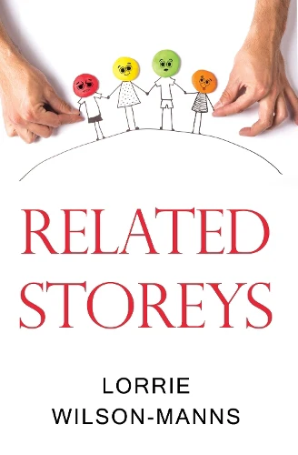 Related Storeys