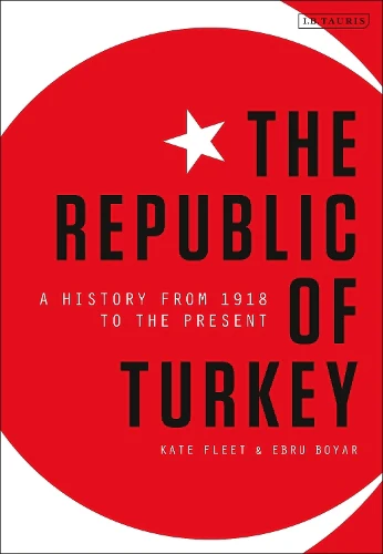 Republic of Turkey