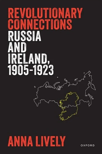 Revolutionary Connections