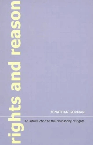 Rights and Reason