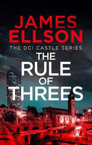 Rule of Threes