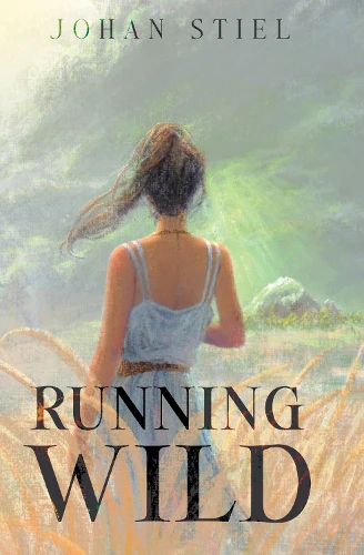 Running Wild