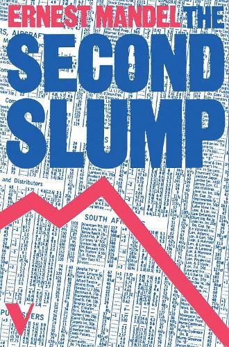 Second Slump