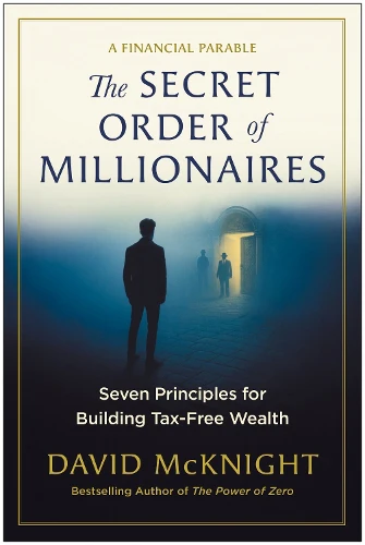 Secret Order of Millionaires