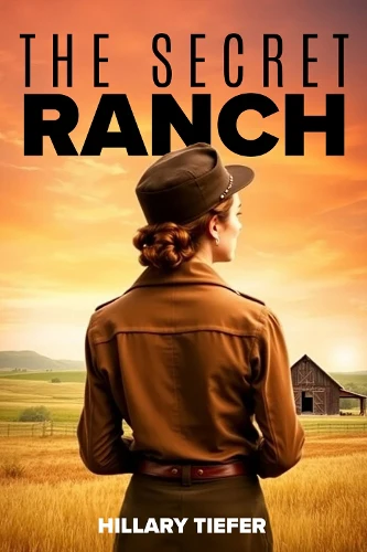 Secret Ranch