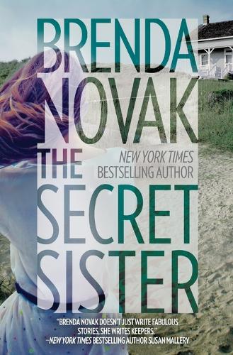 Secret Sister