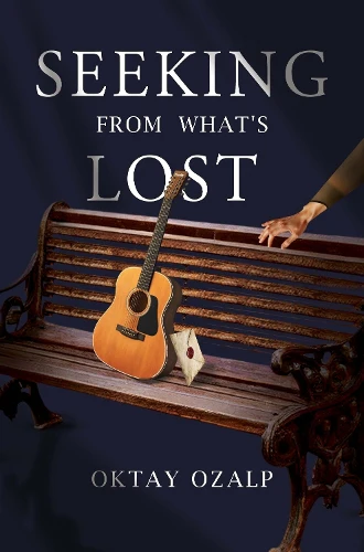 Seeking From What's Lost