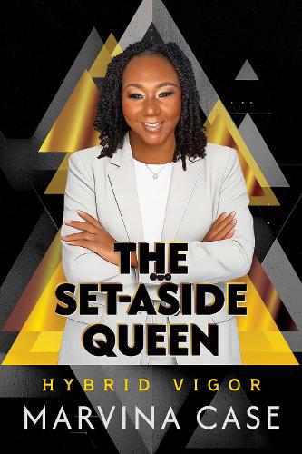 Set-Aside Queen