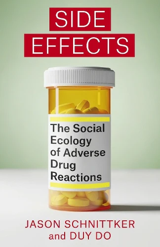 Side Effects