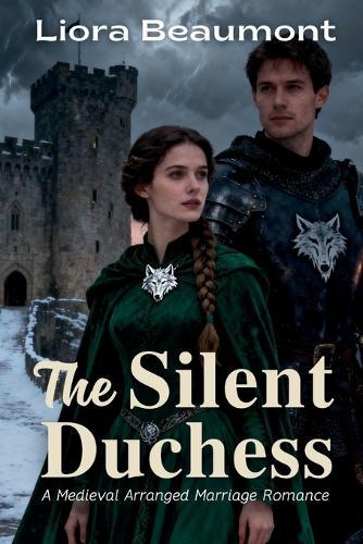 Silent Duchess