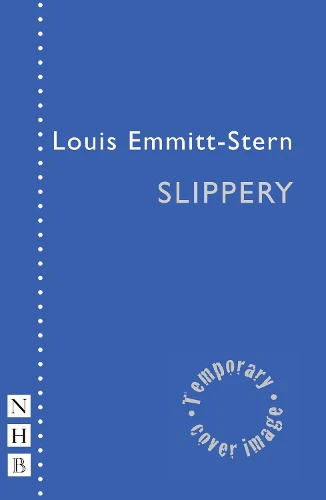 Slippery