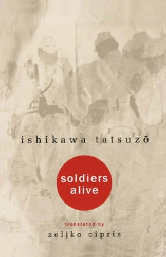 Soldiers Alive