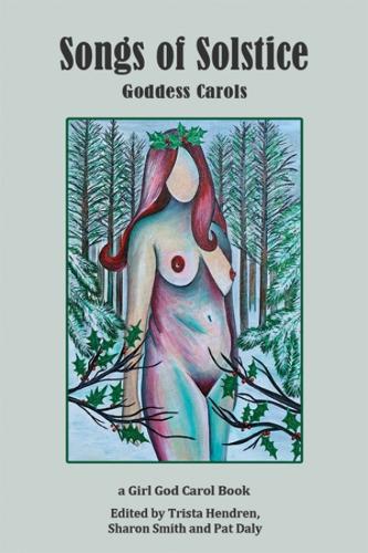Songs of Solstice