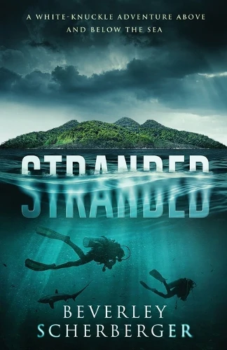 Stranded