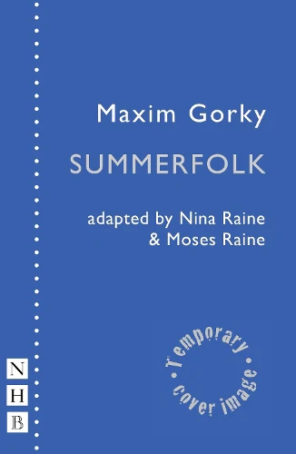 Summerfolk