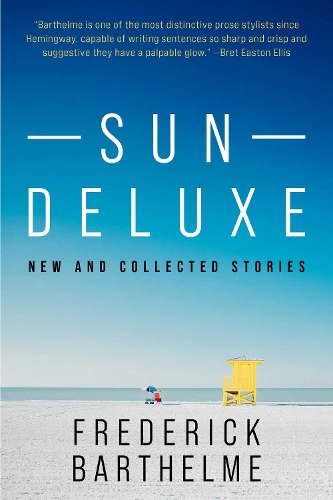 Sun Deluxe