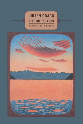 Sunset Lands, the