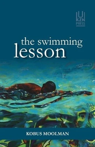 Swimming Lesson and Other Stories