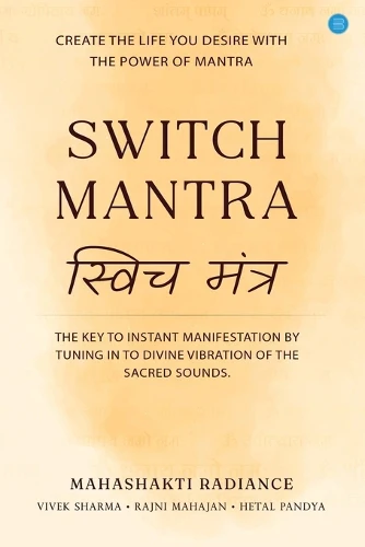 Switch Mantra