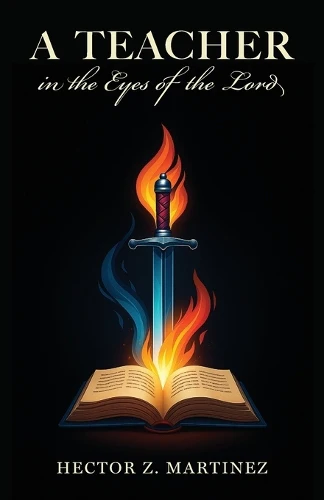 Teacher in the Eyes of the Lord