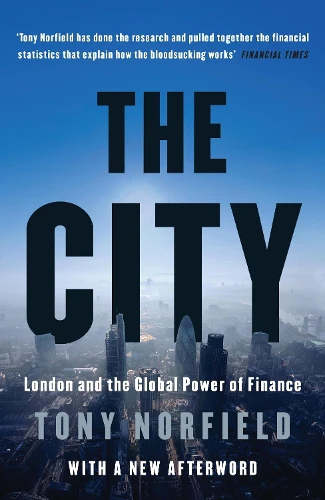 City
