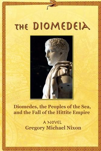 Diomedeia