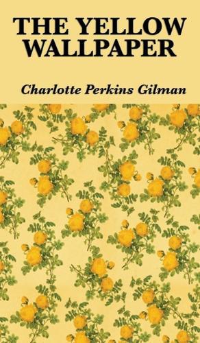 Yellow Wallpaper