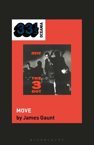 Three Out's Move