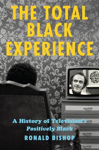 Total Black Experience