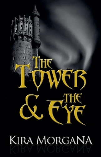 Tower & The Eye