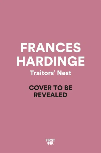 Traitors' Nest
