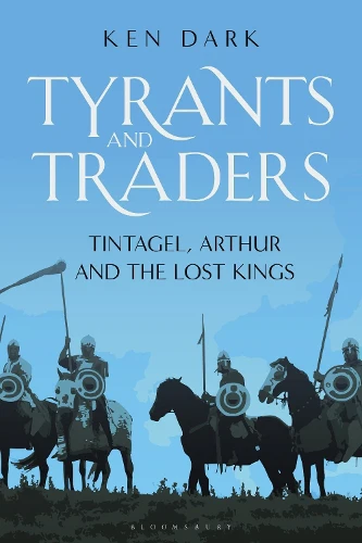 Tyrants and Traders