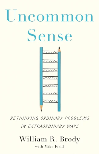 Uncommon Sense