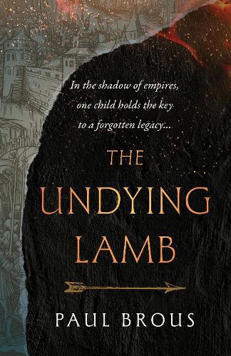 Undying Lamb