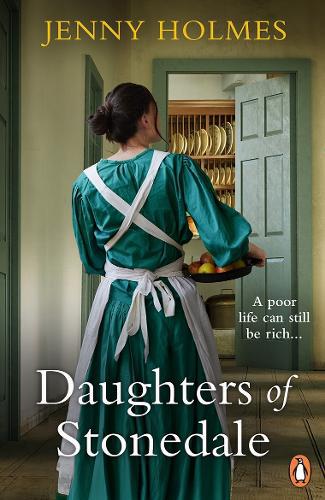 Daughters of Stonedale