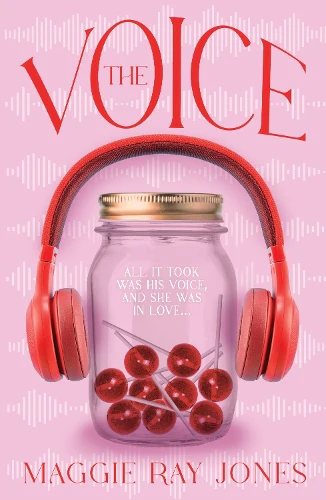 Voice