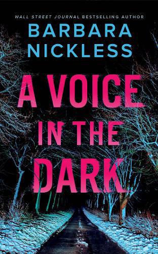 Voice in the Dark