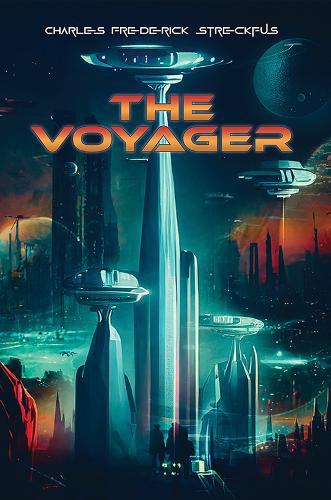 Voyager