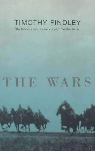 Wars