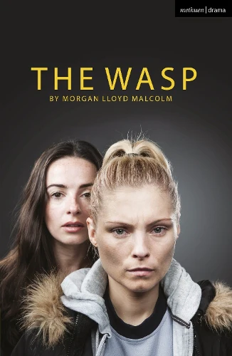 Wasp