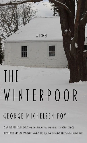 Winterpoor