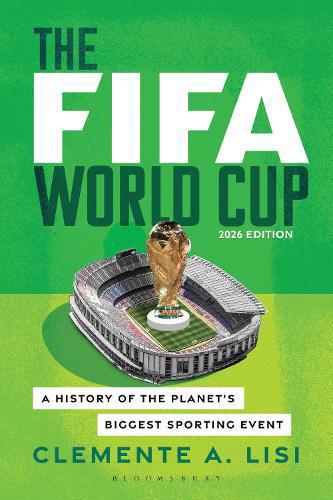 World Cup